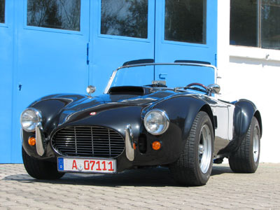 Cobra